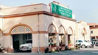 दून का भविष्य लिखेगा मास्टर प्लान 2041, हर वार्ड से जुटेंगे सुझाव